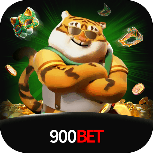 900Bet